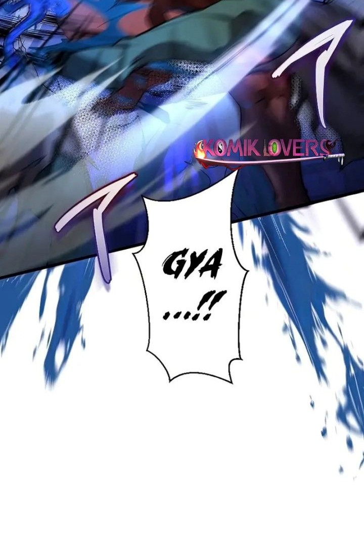 Ah, It’s Wonderful To Be Alive Chapter 06 - Halaman 60