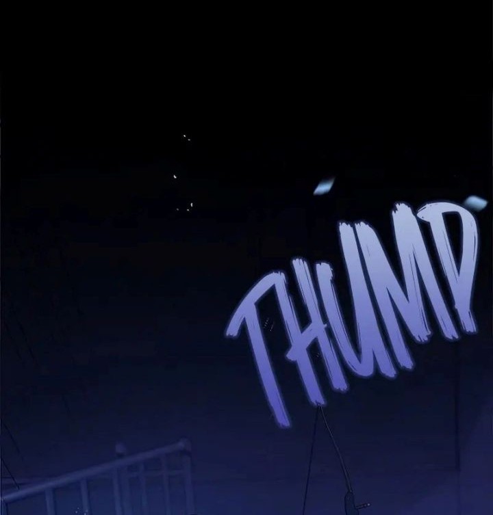 Ah, It’s Wonderful To Be Alive Chapter 06 - Halaman 63
