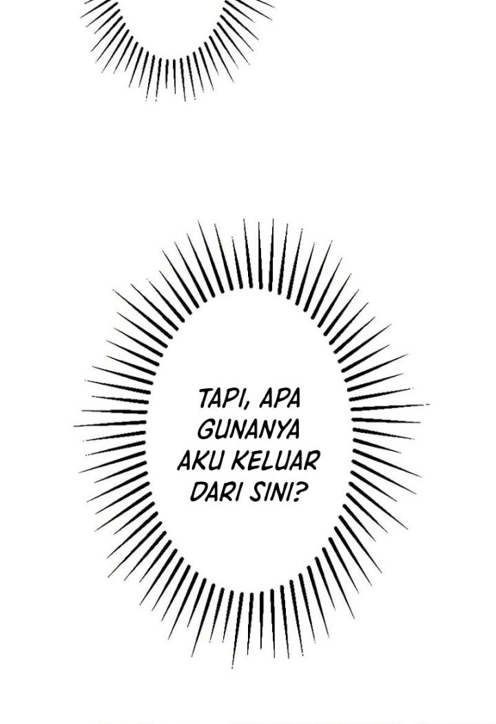 Ah, It’s Wonderful To Be Alive Chapter 06 - Halaman 9