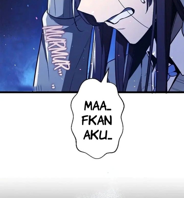 Ah, It’s Wonderful To Be Alive Chapter 06 - Halaman 15