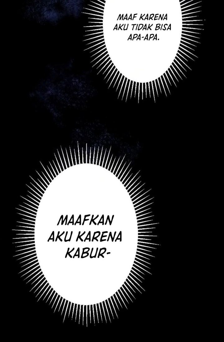 Ah, It’s Wonderful To Be Alive Chapter 06 - Halaman 17