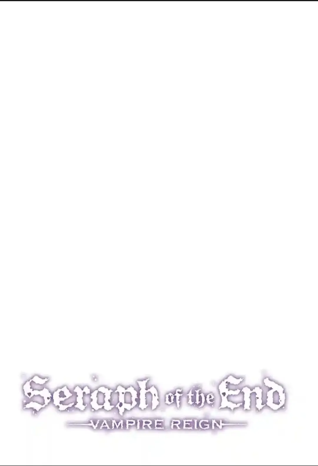 Manga Owari no Seraph Chapter 119 gambar 2