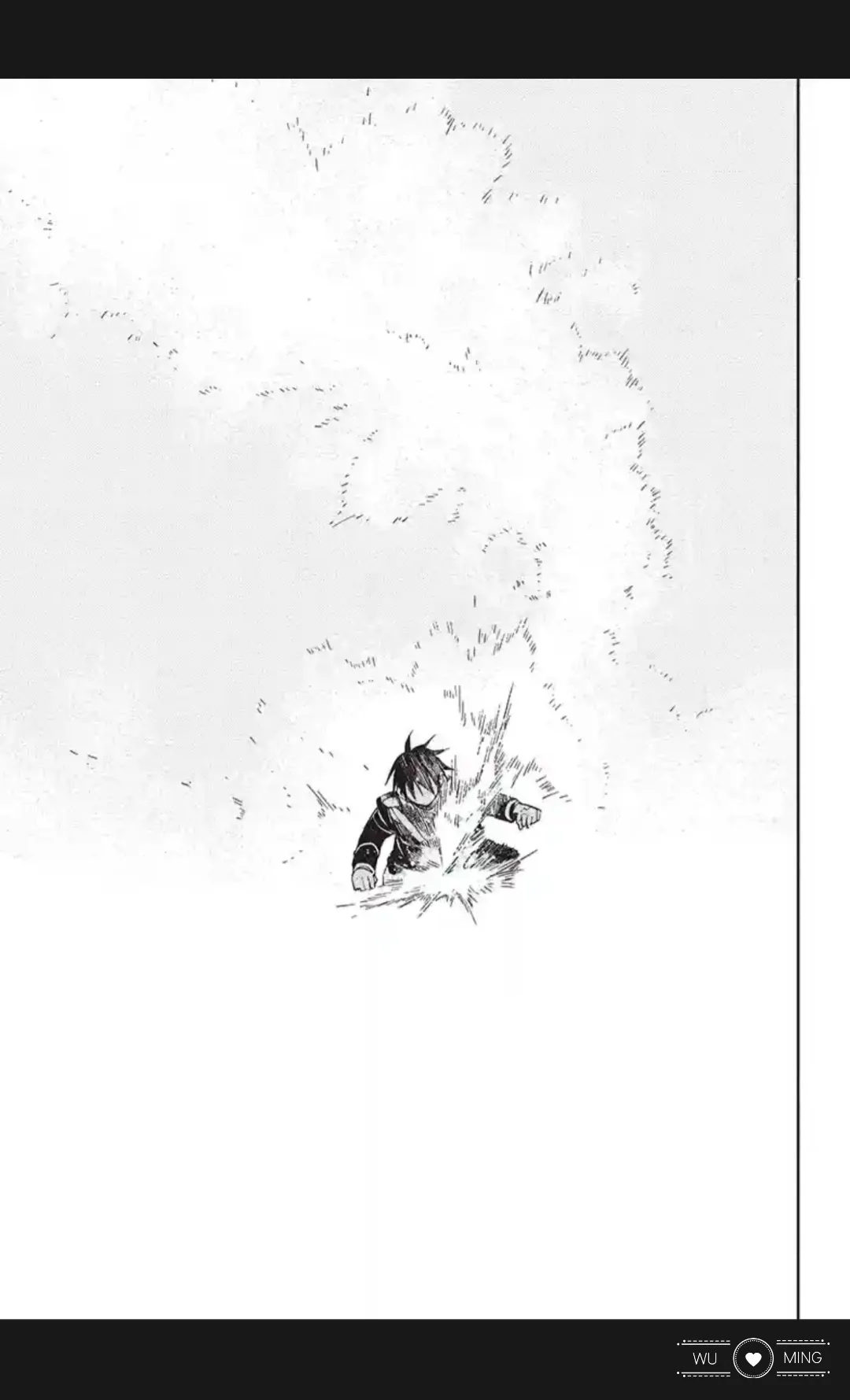 Owari no Seraph Chapter 118 - Halaman 29