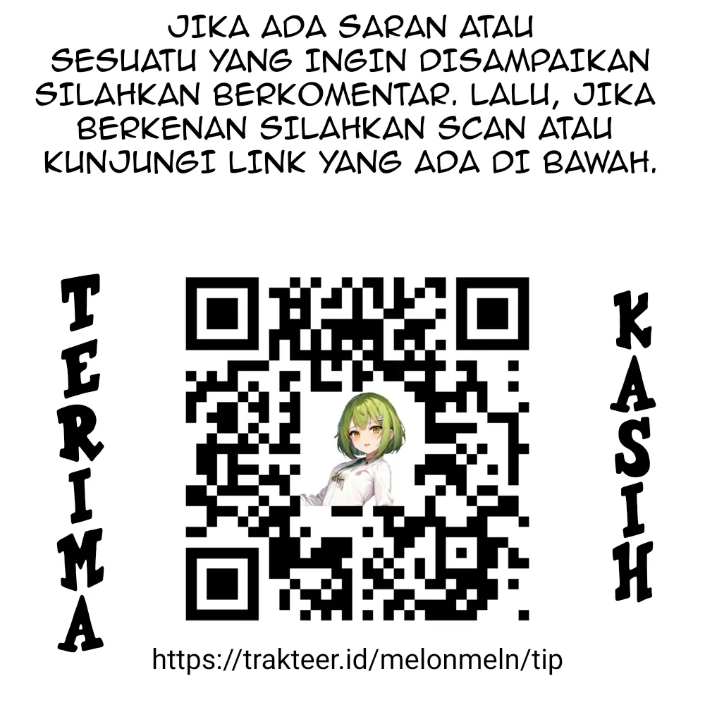 Kojiin Tamer Chapter 31 - Halaman 26