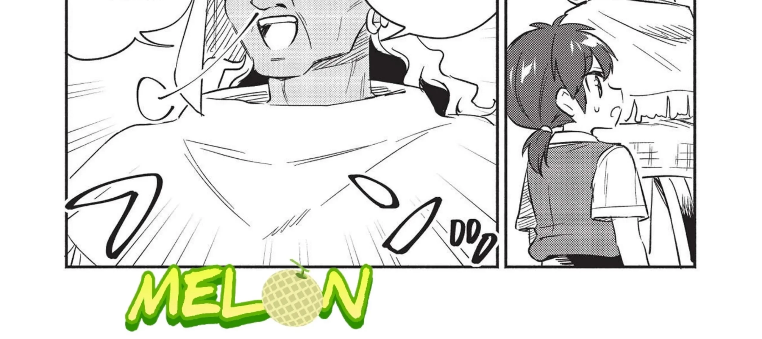Kojiin Tamer Chapter 25 - Halaman 11