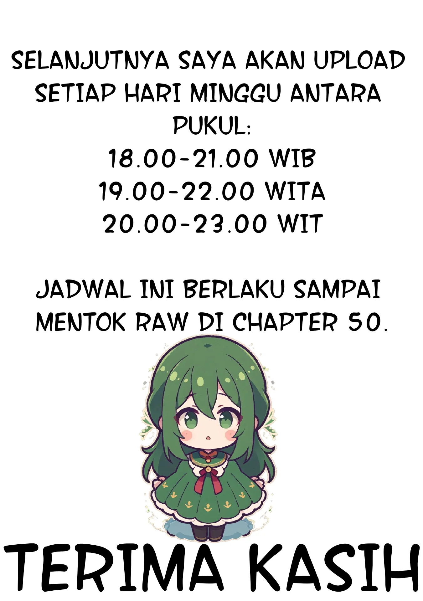 Kojiin Tamer Chapter 24 - Halaman 16