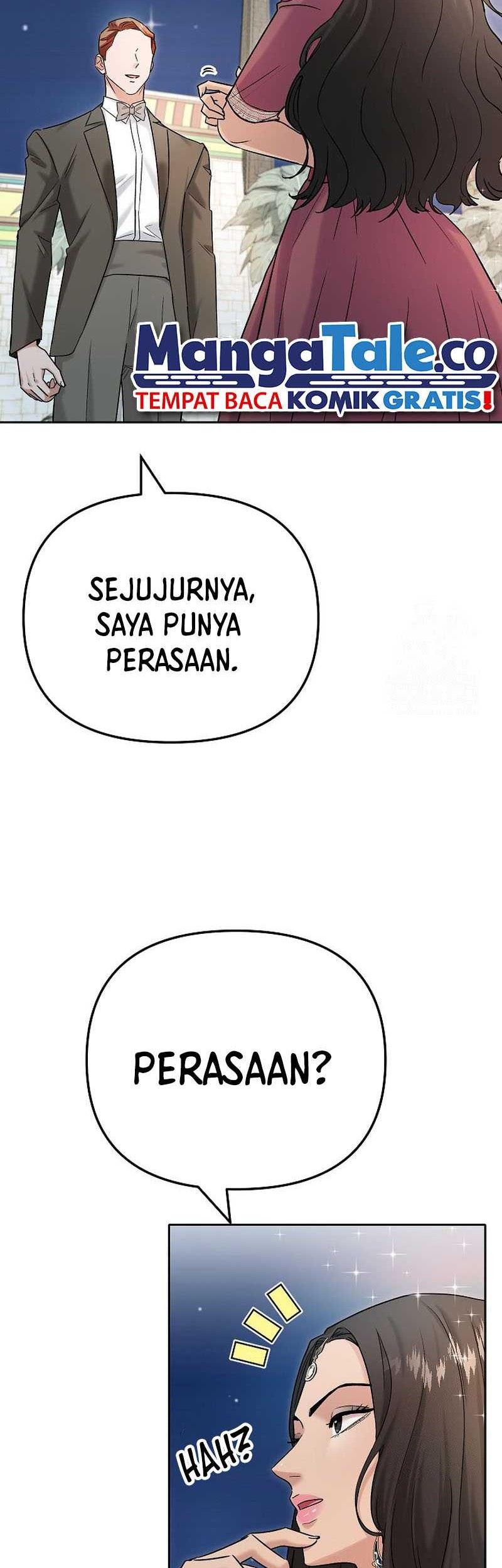 Road to Stardom Chapter 81 halaman 3