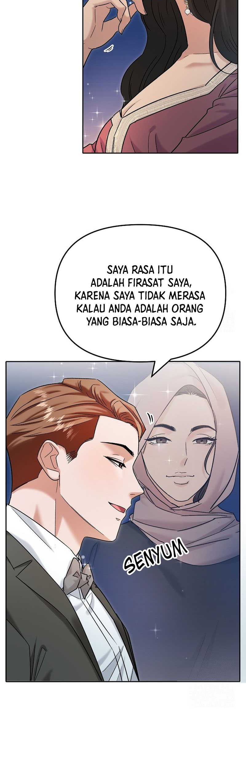 Road to Stardom Chapter 81 halaman 4