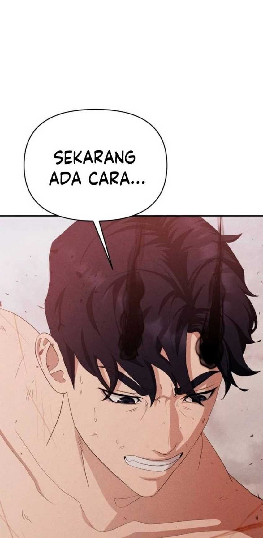 Voidman Chapter 12 - Halaman 100