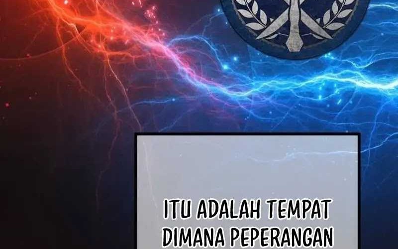 Manga The Game’s Greatest Troll Chapter 96 gambar 2