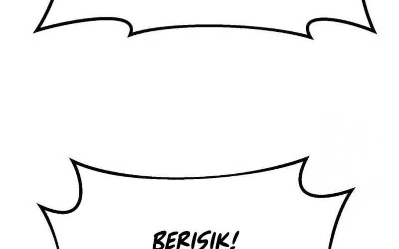 The Game’s Greatest Troll Chapter 96 - Halaman 106