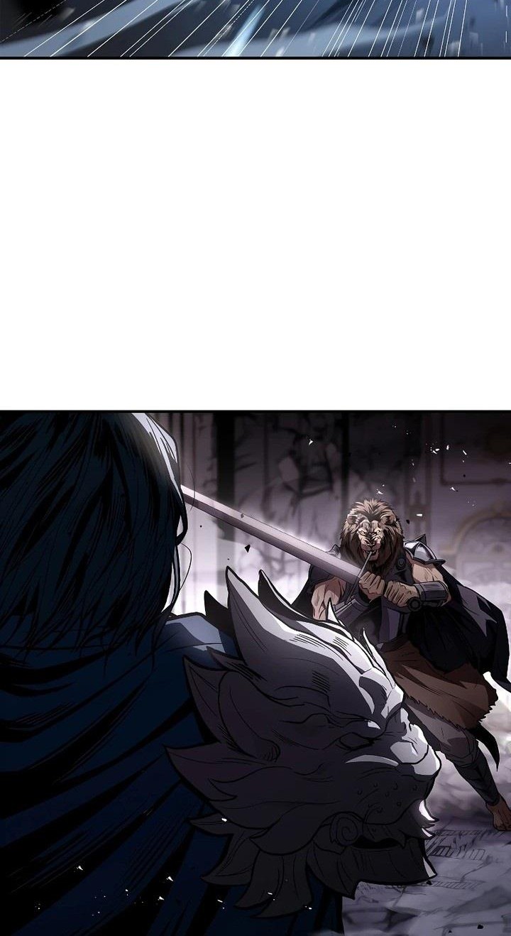 Manhwa Talent-Swallowing Magician Chapter 85 gambar 2