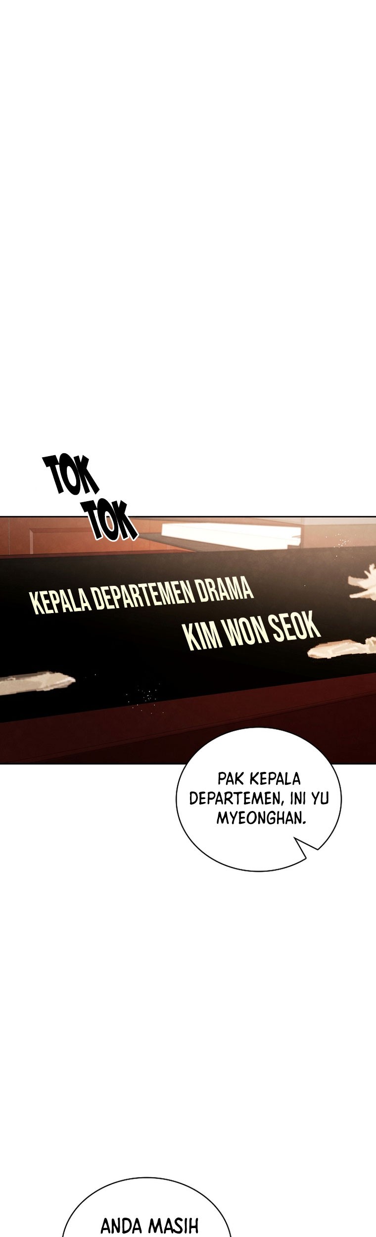 Halaman 2