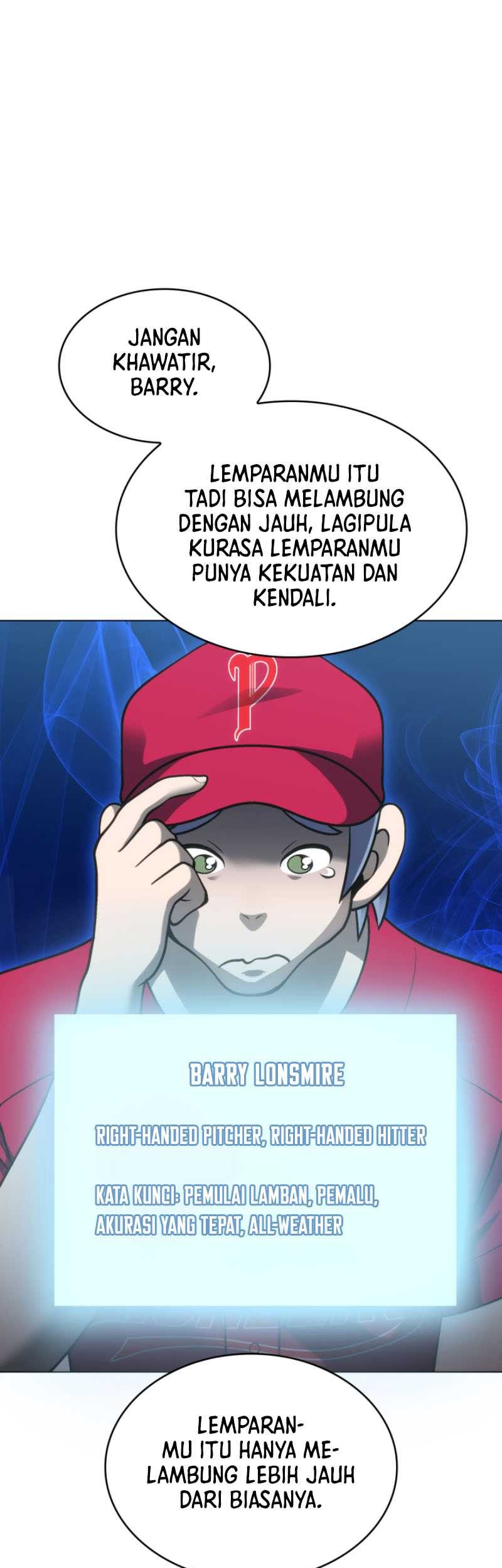 Manhwa Home Plate Villain Chapter 38 gambar 2