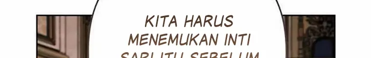 Baby Tyrant Chapter 72 - Halaman 53