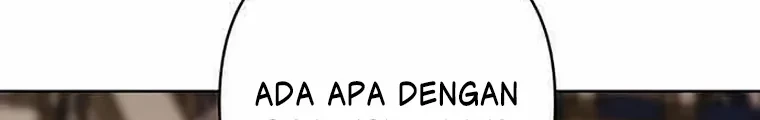 Baby Tyrant Chapter 72 - Halaman 6