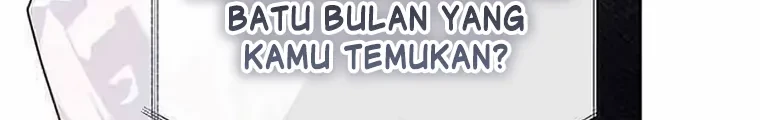 Baby Tyrant Chapter 72 - Halaman 80