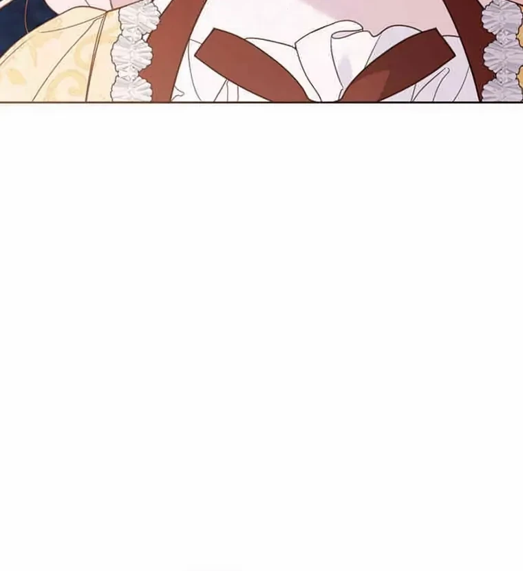 Baby Tyrant Chapter 72 - Halaman 20