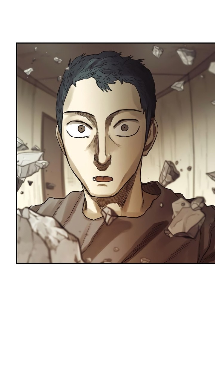 Surviving the Apocalypse Chapter 19 - Halaman 105