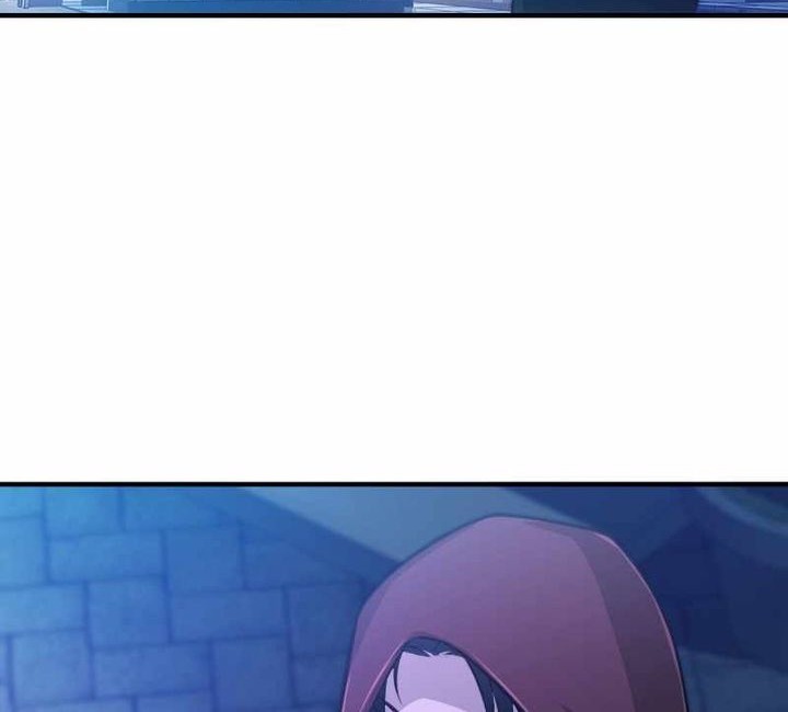 Paranoid Mage Chapter 23 halaman 3