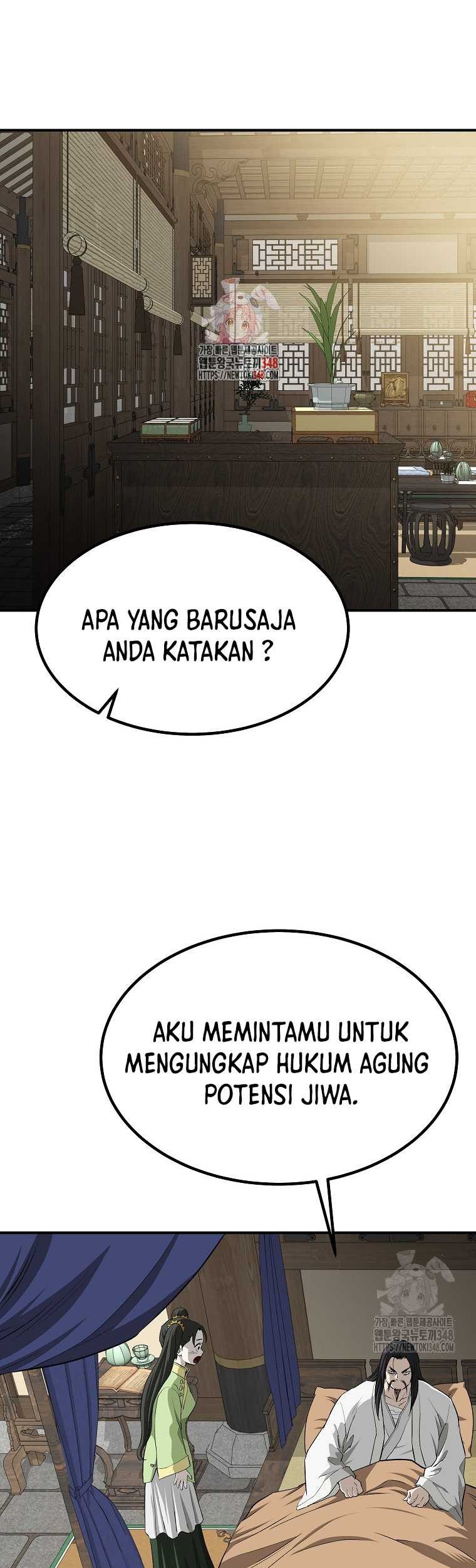 Halaman 2