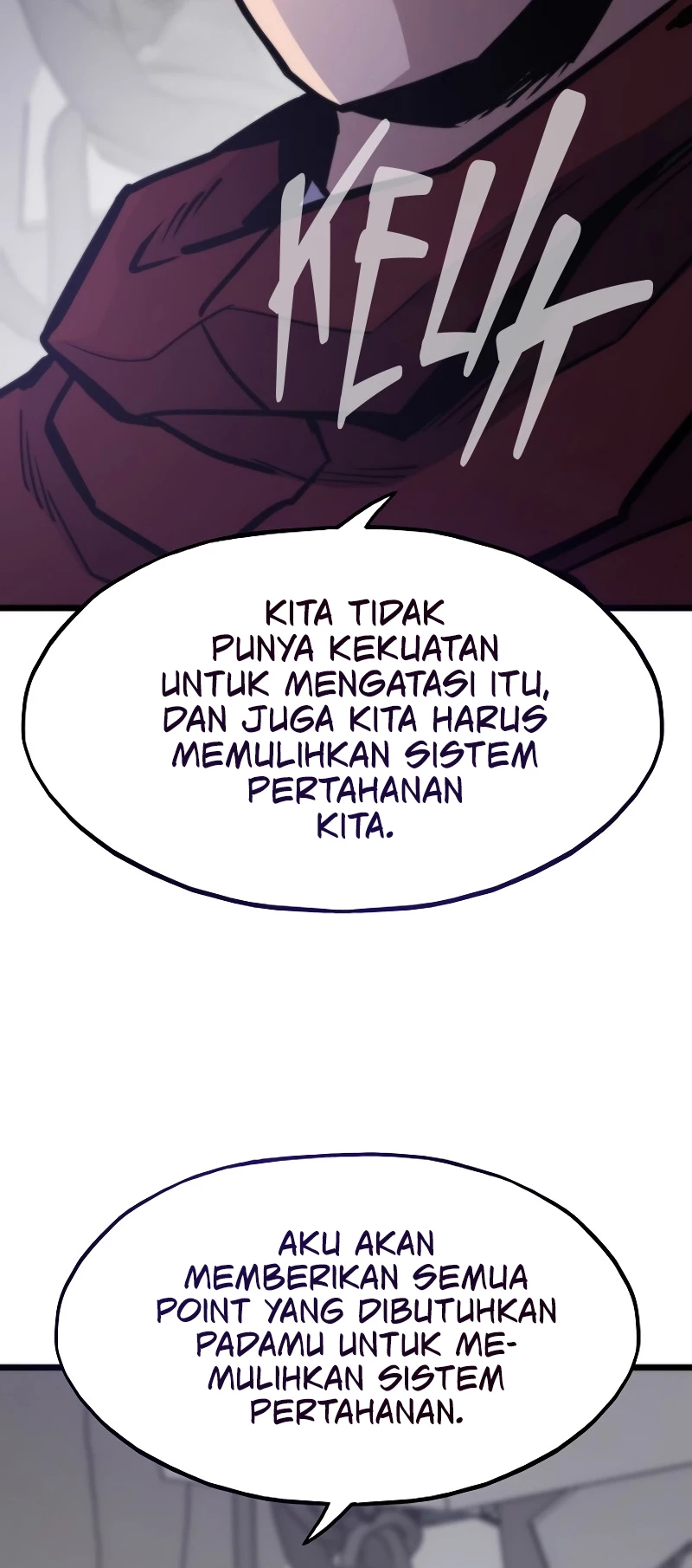 Past Life Regressor (Remake 2022) Chapter 94 - Halaman 40