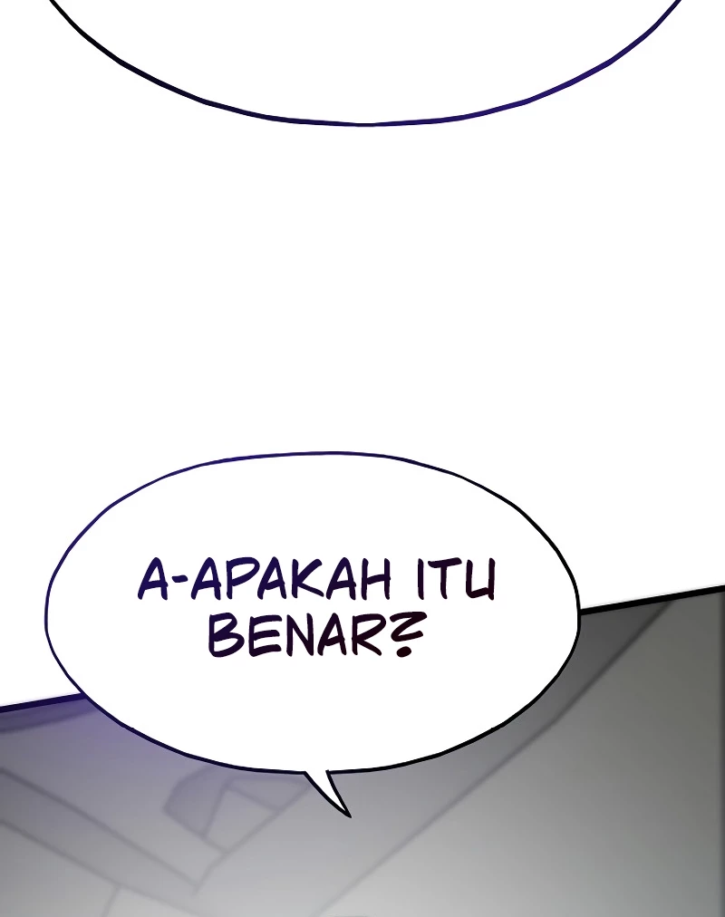 Past Life Regressor (Remake 2022) Chapter 94 - Halaman 55