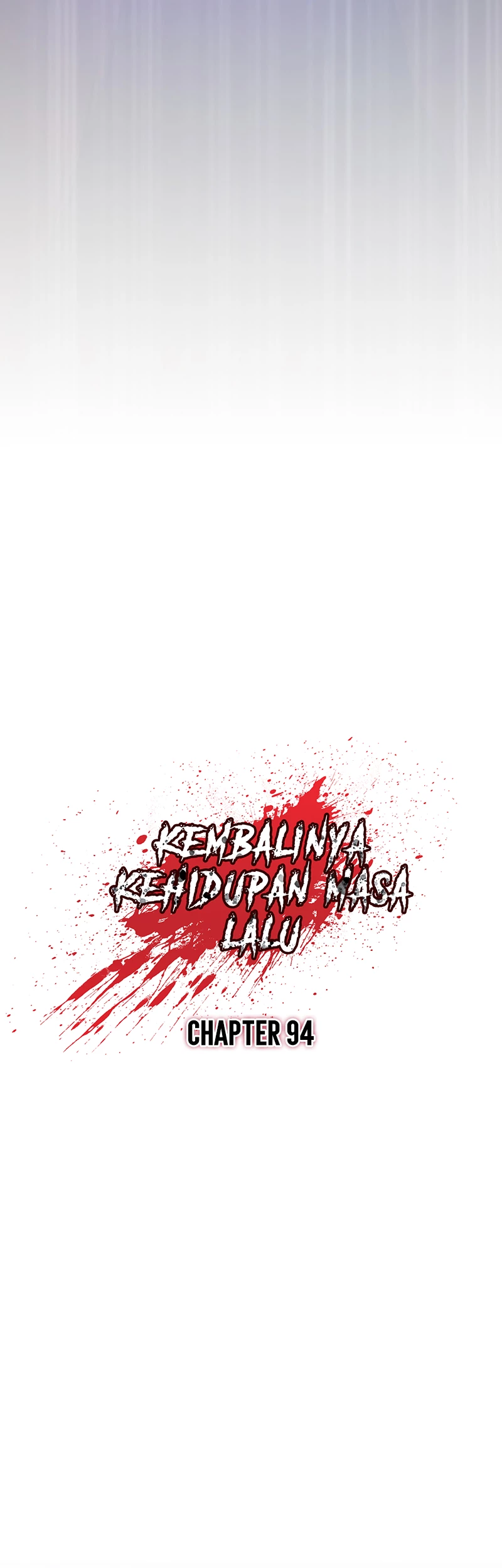 Past Life Regressor (Remake 2022) Chapter 94 - Halaman 59