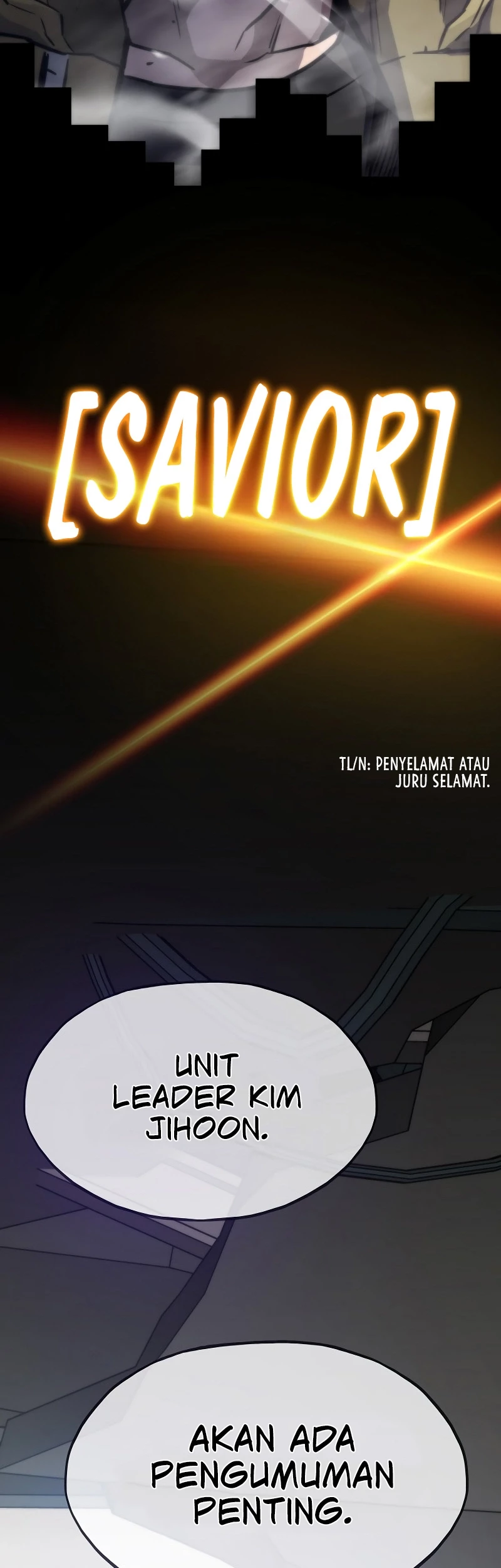 Past Life Regressor (Remake 2022) Chapter 94 - Halaman 66
