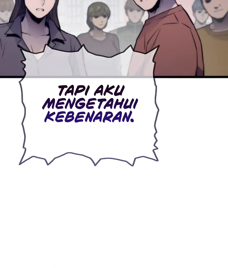Past Life Regressor (Remake 2022) Chapter 94 - Halaman 75