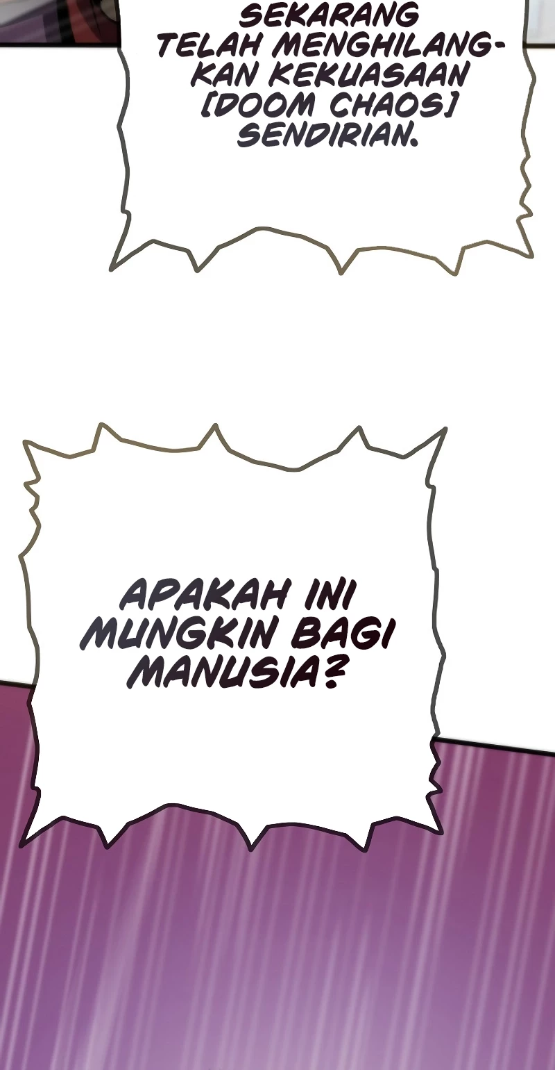 Past Life Regressor (Remake 2022) Chapter 94 - Halaman 83