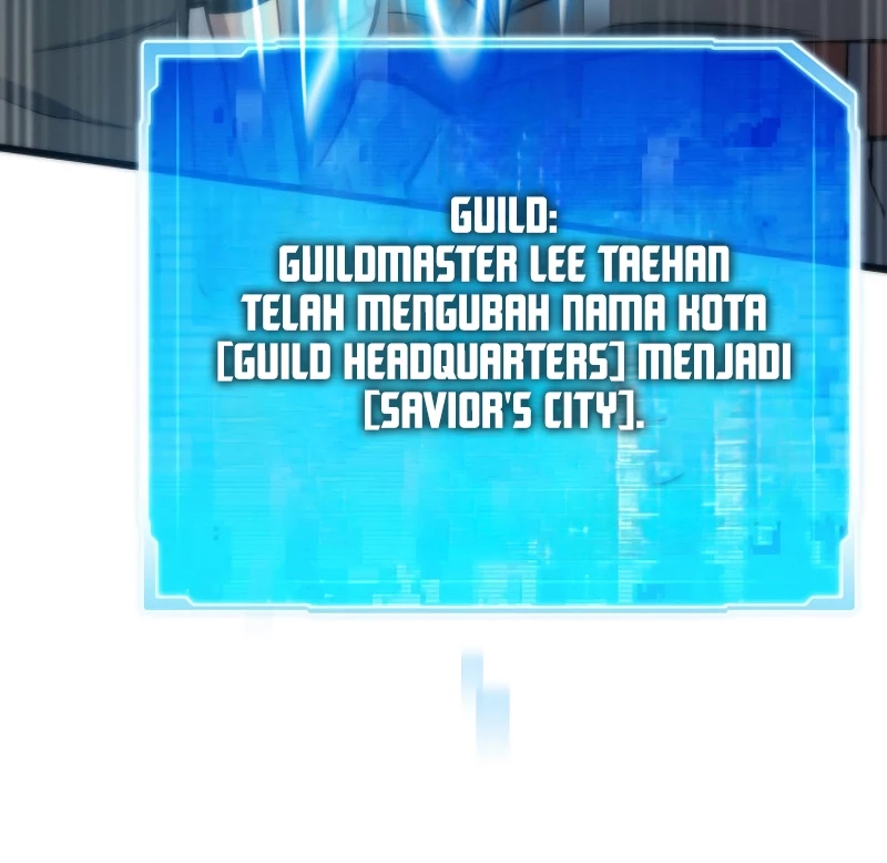 Past Life Regressor (Remake 2022) Chapter 94 - Halaman 87