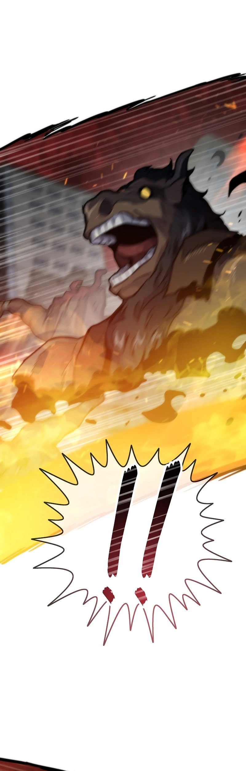 Past Life Regressor (Remake 2022) Chapter 94 - Halaman 6