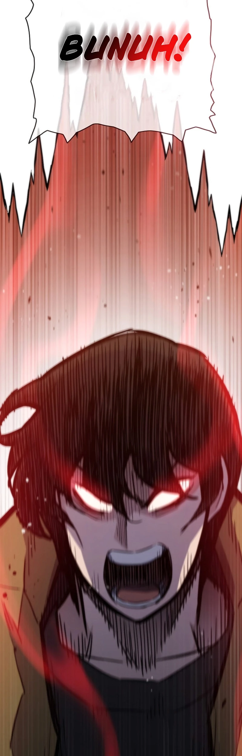 Past Life Regressor (Remake 2022) Chapter 94 - Halaman 8