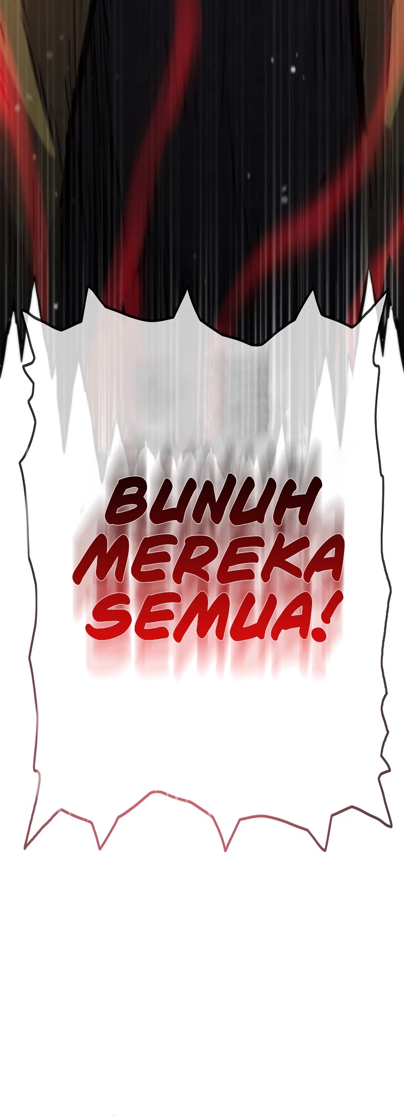 Past Life Regressor (Remake 2022) Chapter 94 - Halaman 9
