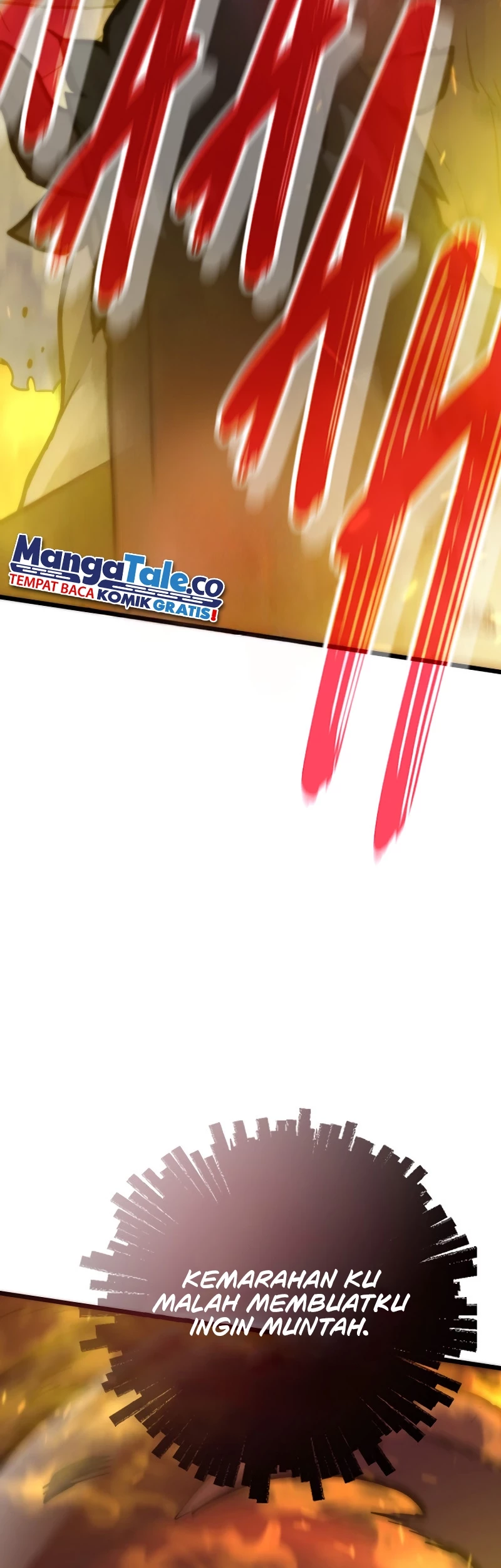 Past Life Regressor (Remake 2022) Chapter 94 - Halaman 11