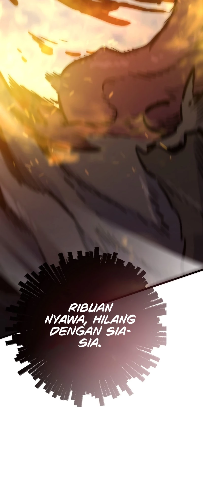Past Life Regressor (Remake 2022) Chapter 94 - Halaman 13
