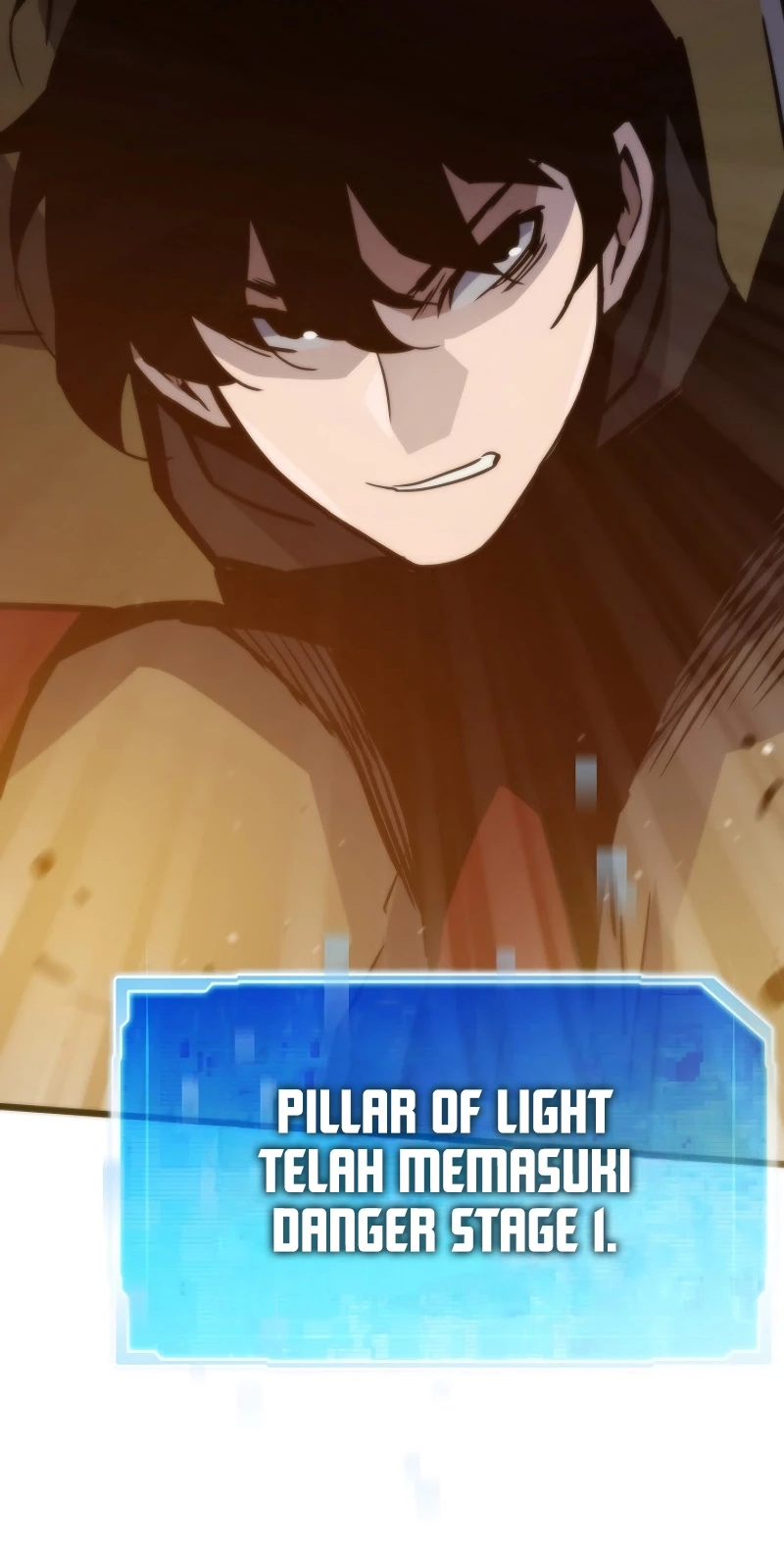 Past Life Regressor (Remake 2022) Chapter 94 - Halaman 16