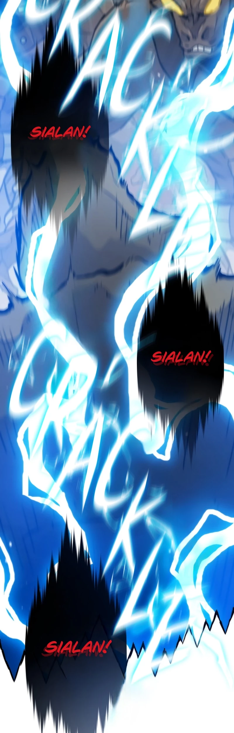 Past Life Regressor (Remake 2022) Chapter 94 - Halaman 19