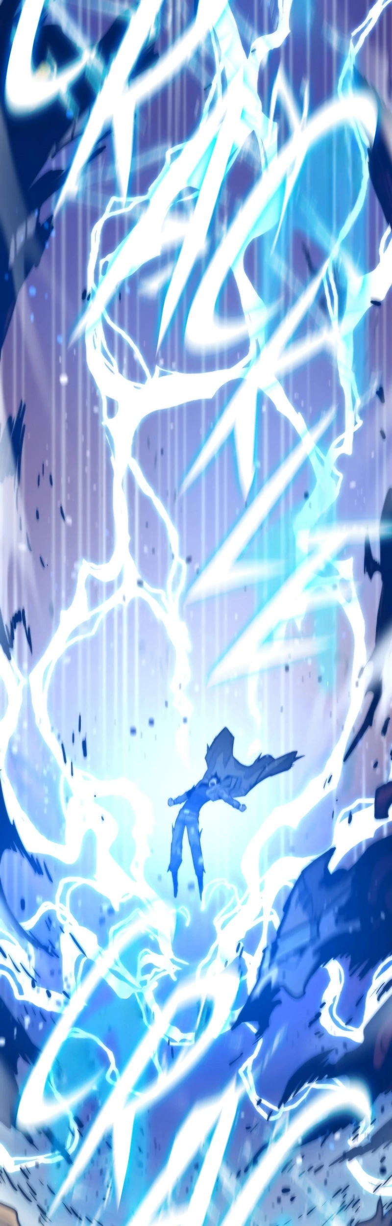 Past Life Regressor (Remake 2022) Chapter 94 - Halaman 22