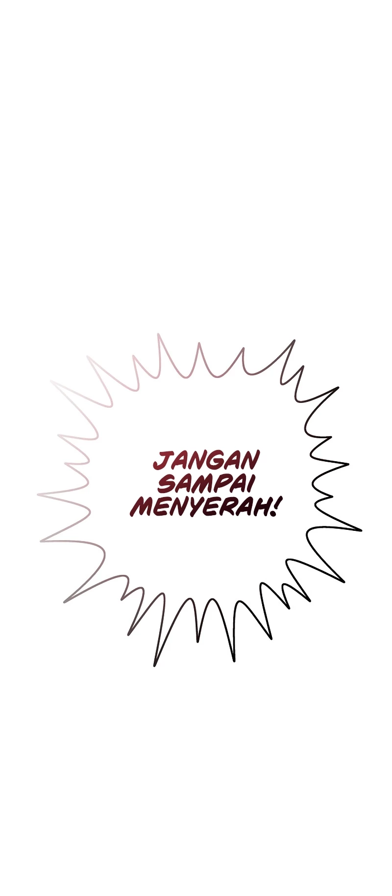Past Life Regressor (Remake 2022) Chapter 94 - Halaman 32