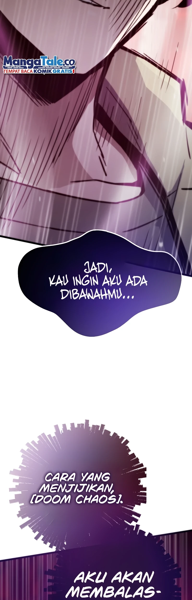 Past Life Regressor (Remake 2022) Chapter 93 - Halaman 38