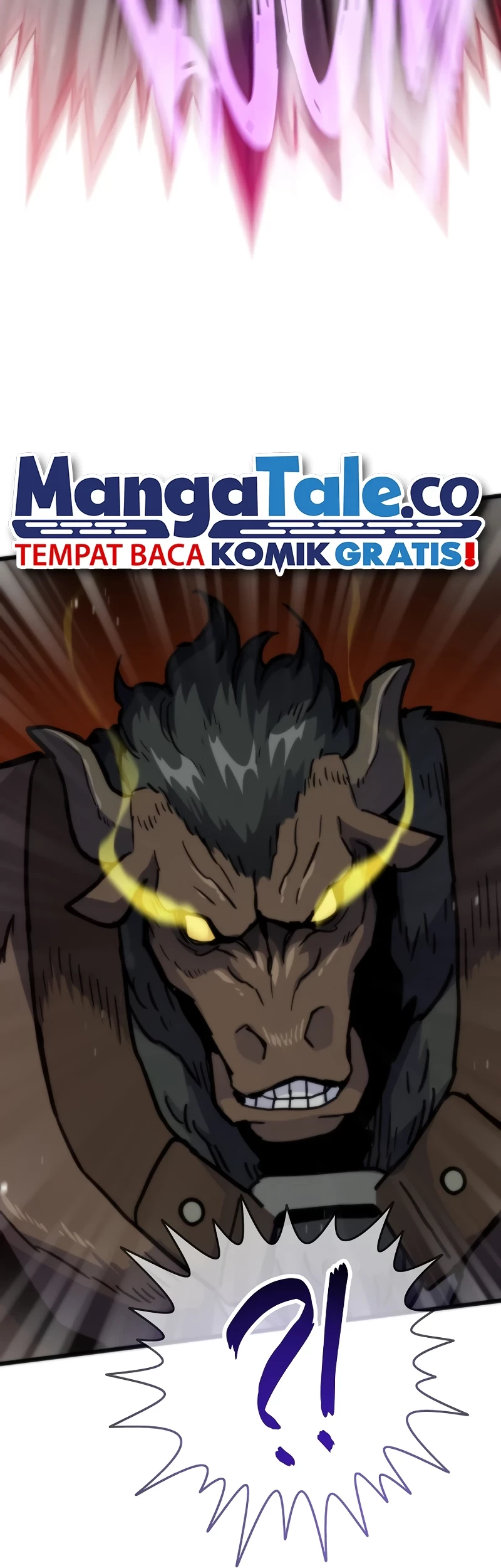 Past Life Regressor (Remake 2022) Chapter 93 - Halaman 45