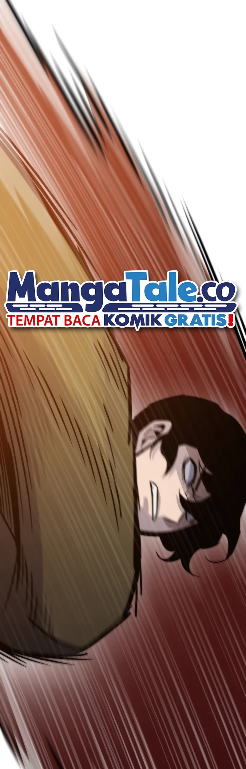Past Life Regressor (Remake 2022) Chapter 93 - Halaman 70