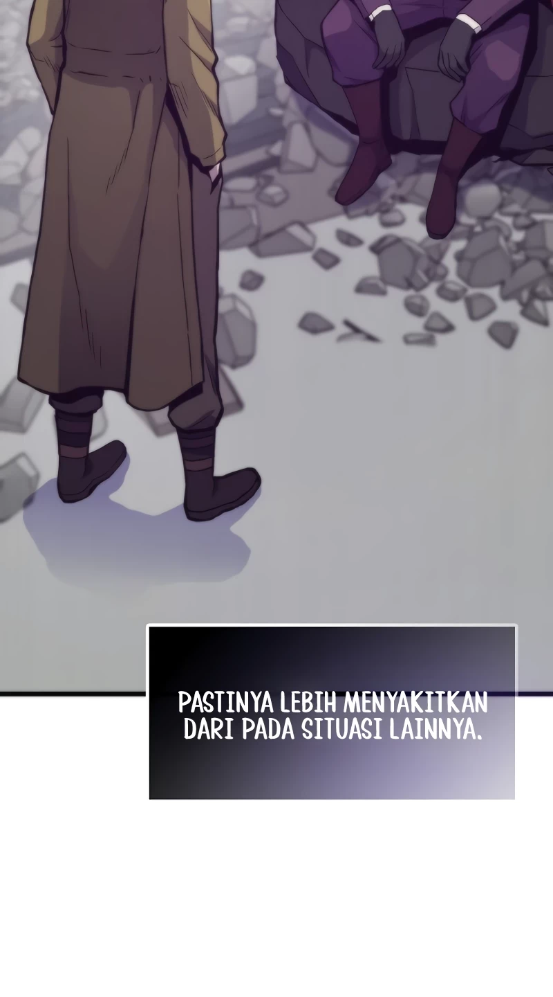 Past Life Regressor (Remake 2022) Chapter 93 - Halaman 15