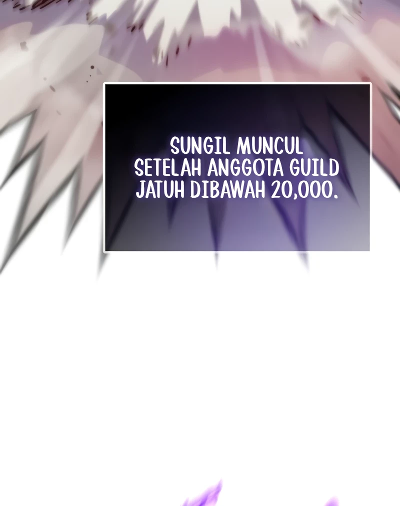Past Life Regressor (Remake 2022) Chapter 93 - Halaman 27
