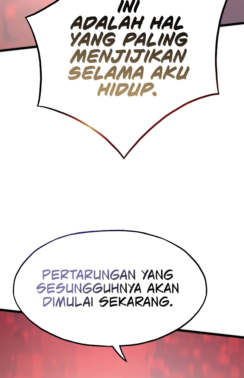 Past Life Regressor (Remake 2022) Chapter 93 - Halaman 31