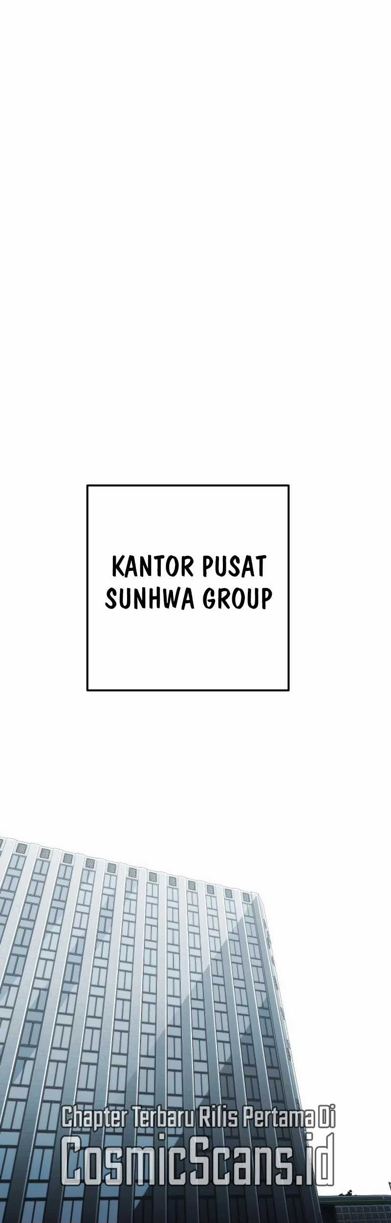 Son’s Retribution Chapter 23 halaman 4