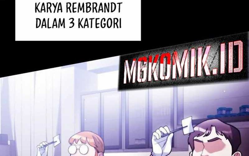 Artifact Reading Appraiser Chapter 35 - Halaman 20