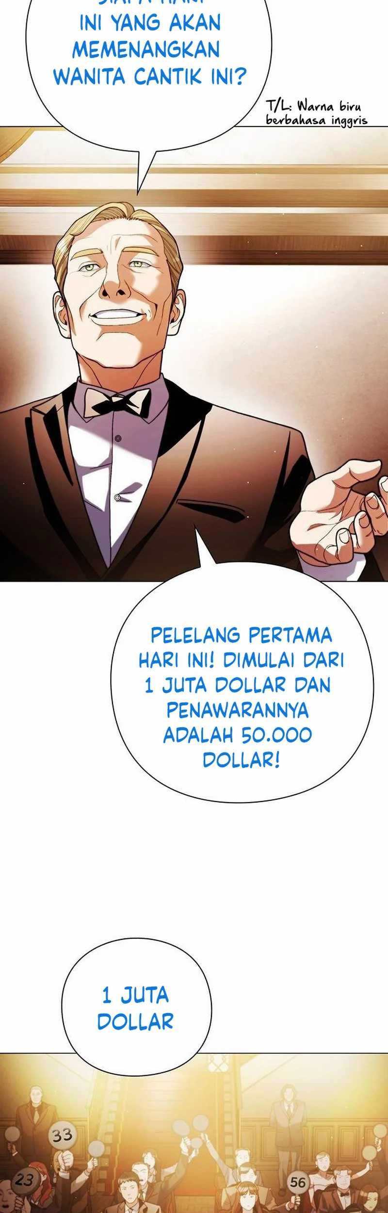Artifact Reading Appraiser Chapter 35 - Halaman 27